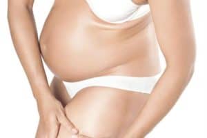 Scopri di più sull'articolo Pressoterapia e Gravidanza