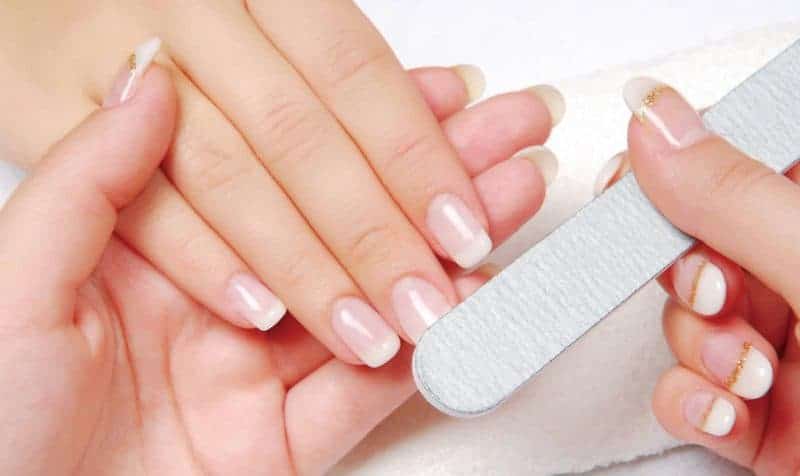 Scopri di più sull'articolo Rimozione Acrilico e Gel