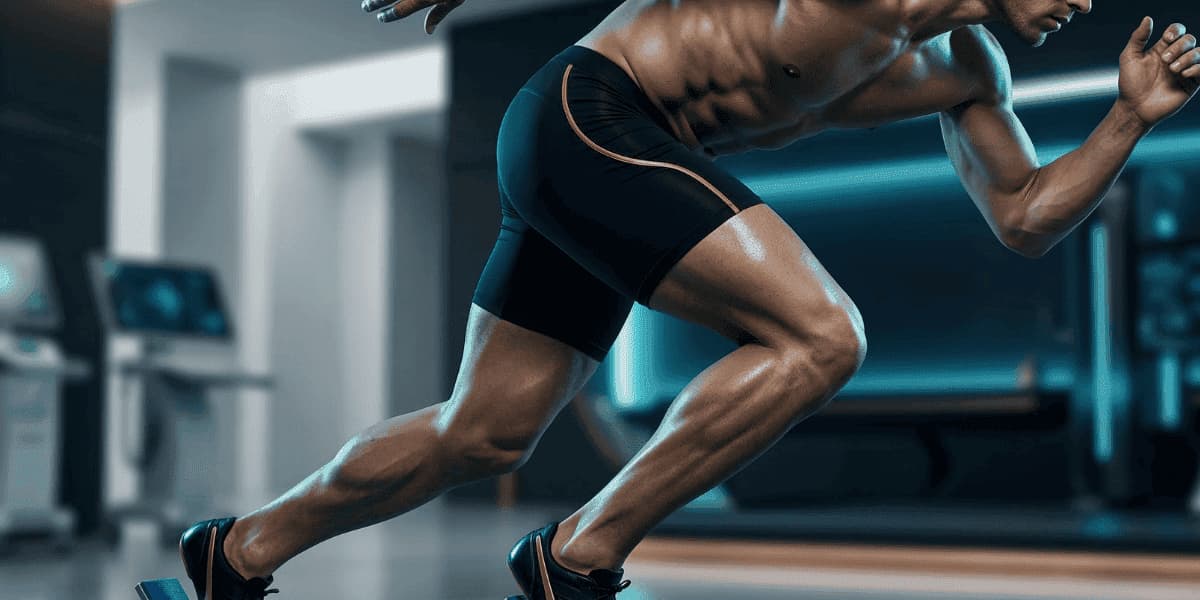 Scopri di più sull'articolo Depilazione Sportiva Professionale a Formello
