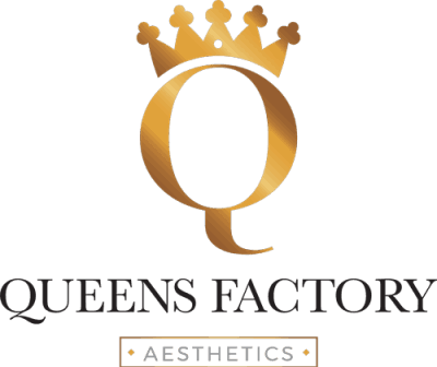 queensfactory La City University di New York